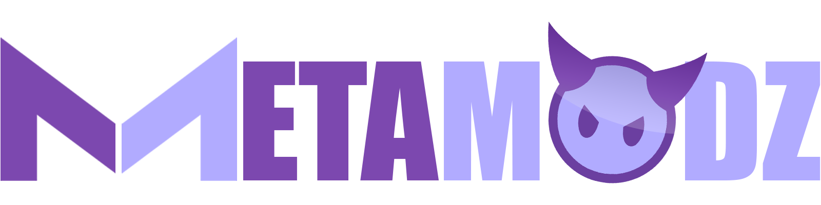 MetaModz